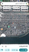 Bán 3 Lô Liền Kề Đường Trinh Lỗi Khu Nam Việt Ádiện Tích300M2(15X20M) Giá Bán 15Ty Có Thương Lượng.