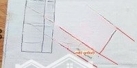 Bán Gấp 3 Lô Đất Đẹp Đường Nguyễn Đồng Dần K4 Xuân An - Nghi Xuân Giá: 1,5 - 2,1 (Lô Góc) - 2,4 Tỷ