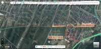 Bán Gấp 3 Lô Đất Đẹp Đường Nguyễn Đồng Dần K4 Xuân An - Nghi Xuân Giá: 1,5 - 2,1 (Lô Góc) - 2,4 Tỷ