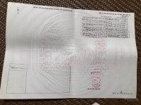 Bán Gấp 3 Lô Đất Đẹp Đường Nguyễn Đồng Dần K4 Xuân An - Nghi Xuân Giá: 1,5 - 2,1 (Lô Góc) - 2,4 Tỷ