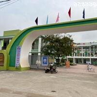 �� BÁN ĐẤT PHÂN LÔ TRUNG CHÂU  – ĐAN PHƯỢNG HƠN 41 tr/m��