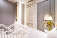 Cho Thuê Cc View Đẹp 11 Triệu, 40M2 Ở Phường 2, Tân Bình, Hcm