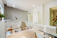 Cho Thuê Cc View Đẹp 11 Triệu, 40M2 Ở Phường 2, Tân Bình, Hcm