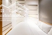 Cho Thuê Cc View Đẹp 11 Triệu, 40M2 Ở Phường 2, Tân Bình, Hcm