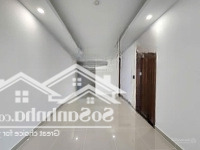 Bán Chung Cư 73M2, 2 Phòng Ngủ 2 Vệ Sinhtại Đào Trí, Quận 7, Hồ Chí Minh Giá Bán 3,55 Tỷ