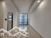 Bán Chung Cư 73M2, 2 Phòng Ngủ 2 Vệ Sinhtại Đào Trí, Quận 7, Hồ Chí Minh Giá Bán 3,55 Tỷ