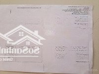Siêu Hot Bán Đất Thổ Cư Mặt Tiền Đường Diện Tích: 817 Mỹ Thạnh, Thủ Thừa, Long An