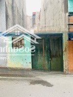 Bán Đất Cầu Đơ 4, Giá Thỏa Thuận, 31.8M2, View Đẹp, Hà Đông, Hà Nội