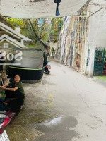 Bán Đất Cầu Đơ 4, Giá Thỏa Thuận, 31.8M2, View Đẹp, Hà Đông, Hà Nội