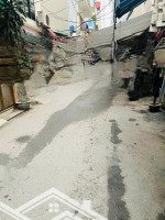 Bán Đất Cầu Đơ 4, Giá Thỏa Thuận, 31.8M2, View Đẹp, Hà Đông, Hà Nội