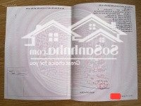 Bán Lô 80M2 Rẻ Nhất Tại Giãn Dân Hòa Phong, Chỉ Gần 3 Tỷ Chính Chủ