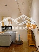 Cho Thuê Căn Hộ 1 Phòng Ngủmặt Tiền Nguyễn Văn Mai Quận 3 Gần Công Viên Lê Văn Tám ,Chợ Tân Định,Cầu Kiệu