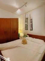 Cho Thuê Căn Hộ 1 Phòng Ngủmặt Tiền Nguyễn Văn Mai Quận 3 Gần Công Viên Lê Văn Tám ,Chợ Tân Định,Cầu Kiệu