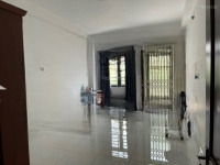 Nhà 3 Tầngmặt Tiềnđường Kdc Bình Hưng
