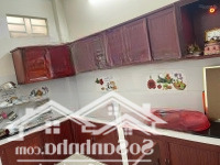 Nhà 3 Tầngmặt Tiềnđường Kdc Bình Hưng