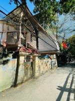 Tiềm Năng Ccmn!Mặt Tiền9M Đường 2 Ô Tô, Giảm Chào 4 Tỷ 151Mmặt Tiền8,7M Giá Bán 35 Tỷ