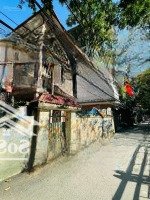 Tiềm Năng Ccmn!Mặt Tiền9M Đường 2 Ô Tô, Giảm Chào 4 Tỷ 151Mmặt Tiền8,7M Giá Bán 35 Tỷ