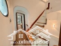 Bán Nhà Phố Hoàng Cầu, Đống Đa, Sổ 50M2, Ngõ Thông Kinh Doanh Rộng Ô Tô Vào Nhà, Gara, 14.5 Tỷ