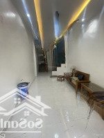 Bán Nhà Phú Diễn- Bắc Từ Liêm, Đại Học Tài Nguyên Môi Trường.