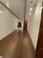 Bán Nhà Phú Diễn- Bắc Từ Liêm, Đại Học Tài Nguyên Môi Trường.