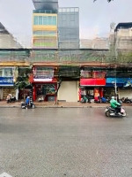 Bán Mp Lớn Kim Mã, Kinh Doanh Ngày Đêm, Vỉa Hè Đá Bóng,Diện Tích80M, 6 Nổi + 1 Hầm,Mặt Tiềnrộng 5M Chỉ 55Tỷ
