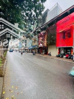 Bán Mp Lớn Kim Mã, Kinh Doanh Ngày Đêm, Vỉa Hè Đá Bóng,Diện Tích80M, 6 Nổi + 1 Hầm,Mặt Tiềnrộng 5M Chỉ 55Tỷ