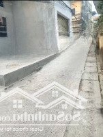 E Cần Tiền Bán Gấp Đất Tại Kim Âu, Gia Lâm, 6,45 Tỷ, 2 Mặt Tiền 86,5M2. Đường Ô Tô. Tặng Nhà 2 Tầng