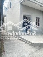 E Cần Tiền Bán Gấp Đất Tại Kim Âu, Gia Lâm, 6,45 Tỷ, 2 Mặt Tiền 86,5M2. Đường Ô Tô. Tặng Nhà 2 Tầng