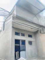 E Cần Tiền Bán Gấp Đất Tại Kim Âu, Gia Lâm, 6,45 Tỷ, 2 Mặt Tiền 86,5M2. Đường Ô Tô. Tặng Nhà 2 Tầng