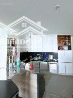 Cho Thuê Căn Hộ 26 Liễu Giai 2 Phòng Ngủ Nội Thất Liền Tường Giá Bán 15,5 Triệu. Liên Hệ: 0569619758