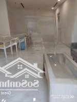 Bán Gấp Căn Hộ A1-41.17 84M2 2 Phòng Ngủtại Vinhomes Golden River Ba Son, 16,2 Tỷ, Q1, Hcm