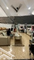 Hàng Hiếm Huỳnh Văn Nghệ P15 Tân Bình, 60M2,Hẽm Xe Hơi6M, 6,7 Tỷ Thương Lượng