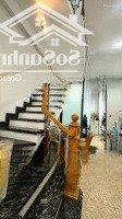 Hàng Hiếm Huỳnh Văn Nghệ P15 Tân Bình, 60M2,Hẽm Xe Hơi6M, 6,7 Tỷ Thương Lượng