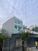 Giảm 250 Triệu Chdv Mặt Tiền Thạnh Mỹ Lợi Quận 2 - 3 Tầng - 5 Phòng Ngủ- Dòng Tiền 300 Triệu/Năm - Giá Bán 7,5 Tỷ