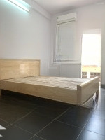 Căn Hộ Chung Cư 45M2, Đường Ngô Quyền, Quận Hà Đông