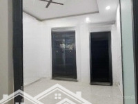 Bán Nhàhẽm Xe Hơivườn Lài, Tân Phú, 80M2, Nhỉnh 8 Tỷ
