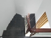 Bán Nhàhẽm Xe Hơivườn Lài, Tân Phú, 80M2, Nhỉnh 8 Tỷ
