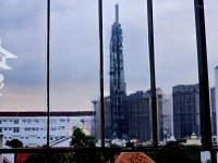 Chủ Giảm 200 Triệu - Nhà 5 Tầng, 4 Phòng Ngủ Oto Đậu Cửa - Phường An Khánh, Quận 2 Giá Bán 11,3 Tỷ Tl