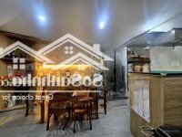 Chủ Giảm 200 Triệu - Nhà 5 Tầng, 4 Phòng Ngủ Oto Đậu Cửa - Phường An Khánh, Quận 2 Giá Bán 11,3 Tỷ Tl