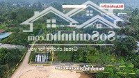 Cần Bán Lô Góc S = 181,6M2 Vuông Vắn, Giá Đầu Tư, Tiềm Năng Tăng Giá Tốt, Sổ Hồng Pháp Lý Rõ Ràng