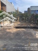 Cần Bán Lô Đất Siêu Đẹp Đường 5,5M Dương Bá Cung . Hoà Xuân . Cẩm Lệ Đà Nẵng