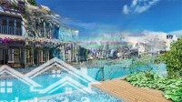 Bán Nhanh 2 Suất Nội Bộ Caraworld. Rẻ Hơn Cđt Đang Bán 1.4 Tỷ. Đầu Tư Lời Ngay Vốn Chỉ 1.7 Tỷ