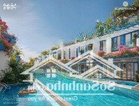 Bán Nhanh 2 Suất Nội Bộ Caraworld. Rẻ Hơn Cđt Đang Bán 1.4 Tỷ. Đầu Tư Lời Ngay Vốn Chỉ 1.7 Tỷ