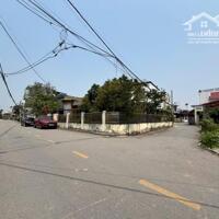 Bán lô đất tuyến 2 đường Lương Khê, Tràng Cát 45,5m2 giá chỉ 1,45 tỷ