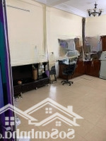 Cho Thuê Nr 3 Phòng Ngủ 1 Vệ Sinh 30M2, 10 Triệu, Hoàng Văn Thái, Khương Trung, Thanh Xuân, Hn