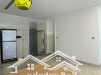 Bán Căn Hộ A1-17.17 84M2 2 Phòng Ngủtại Vinhomes Golden River Ba Son, 16,4 Tỷ, Sẵn Sổ Hồng, Chính Chủ Bán