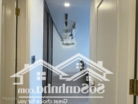 Bán Căn Hộ A1-17.17 84M2 2 Phòng Ngủtại Vinhomes Golden River Ba Son, 16,4 Tỷ, Sẵn Sổ Hồng, Chính Chủ Bán