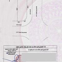 Bán Lô góc ngã 4 vị trí kinh doanh có 1 0 2 khu V6 FPT City Đà Nẵng