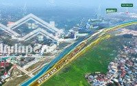 5 Xuất Ngoại Giao Chung Cư Thương Mại Đầu Tiên Giá Rẻ Ngay Cạnh Samsung Thái Nguyên Giá Hơn 300 Triệu