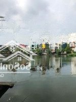 Bán Nhà Mặt Hồ Đầm Tròn Ngõ 135 Phố Đội Cấn Mb 70 Mmặt Tiền5 M Xây 7 Tầng Thang Máy Nhỉnh 30 Tỷ